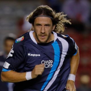 Las leyendas del Barcelona volverán a jugar en México