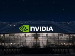 La Casa Blanca anunció en abril que restringiría las ventas de los circuitos integrados H20 de Nvidia. X/nvidia