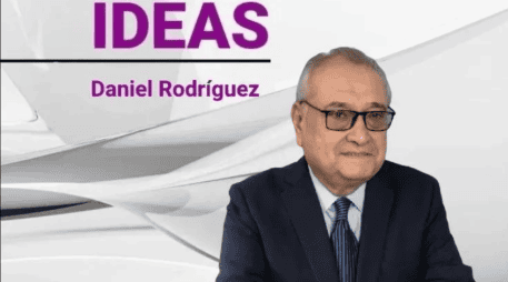 Va a demandar... ¡No le mueva Presidenta!