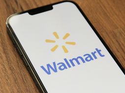 Las ofertas son válidas en las más de 2 mil sucursales de Walmart en México y en su página de internet. UNSPLASH/Marques Thomas