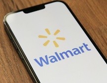 Las ofertas son válidas en las más de 2 mil sucursales de Walmart en México y en su página de internet. UNSPLASH/Marques Thomas