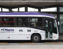 La Policía Vial implementará un operativo especial por los conciertos de La Loba, donde se desplegarán 120 policías viales, 10 patrullas, 10 motopatrullas y 10 ciclopolicias. EL INFORMADOR/ ARCHIVO