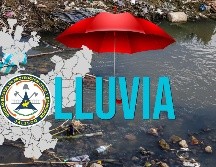 Este municipio de Jalisco fue el que más cantidad de agua de lluvia acumuló por la precipitación de ayer. EL INFORMADOR / ARCHIVO