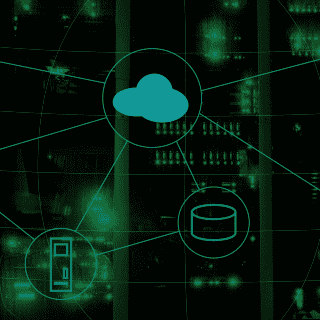 ESTE es el primer país en romper récords en conexión digital