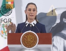 El caso de las financieras está siendo seguido por la Secretaría de Hacienda en coordinación con Banxico y CNBV.  SUN / RDB
