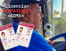 Este trámite fue habilitado por la jefa de gobierno, Clara Brugada a finales de 2024, y estará disponible hasta diciembre de 2025. ESPECIAL / Canva