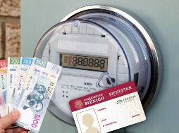 Las personas adultas mayores en México pueden registrarse para recibir una tarjeta especial otorgada por el Instituto Nacional de las Personas Adultas Mayores. EL INFORMADOR / ARCHIVO