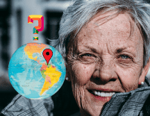 La esperanza de vida en los países no depende únicamente de condiciones biológicas. UNSPLASH/ R. Patel/ UNSPLASH/ G. Rosenke