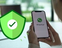La seguridad digital es responsabilidad de todos. Siguiendo estas recomendaciones, puedes evitar ser víctima de fraudes, extorsiones o suplantación de identidad. Mantente informado y protege tus datos personales. CANVA