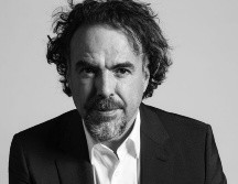 González Iñárritu fue reconocido por su notable trayectoria internacional y su contribución decisiva al arte audiovisual desde México. ESPECIAL
