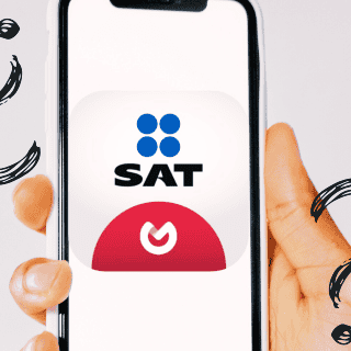 SAT Móvil: ¿qué es y cómo usarlo para realizar trámites?