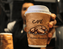 Recuerda que el consumo de café debe realizarse de manera responsable, prestando mayor atención a la cantidad ingerida que al momento del día en que se consume. EL INFORMADOR / ARCHIVO
