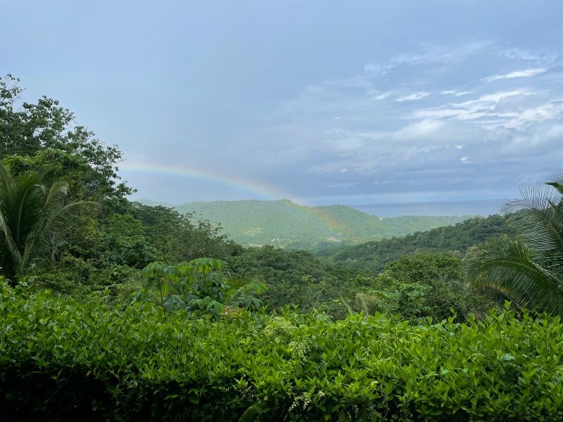 En Nicoya Península, Costa Rica, la longevidad de la población reside, en parte, en sus sólidas comunidades religiosas UNSPLASH/ Z. Van Stanley