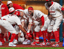 Se espera que los Diablos Rojos dominen un poco más el encuentro, aprovechando su solidez como equipo y su dominio histórico frente a Oaxaca. IMAGO7 / ARCHIVO