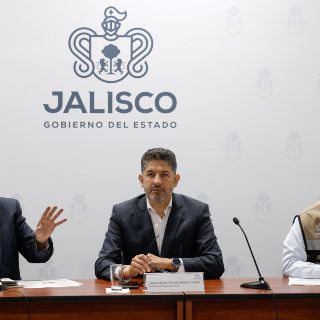 IDEFT e INEEJAD impulsan empleabilidad de jóvenes y adultos mayores