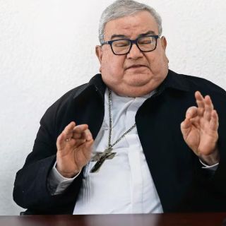 En estos temas se capacitan sacerdotes para negociar con criminales