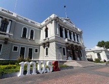 La entrada es libre y, además de las exposiciones, el MUSA cuenta con tienda de artículos de diseño y una cafetería que operará hasta el 31 de julio, antes de ser renovada. CORTESÍA / MUSA