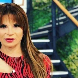 Mhoni Vidente: Cartas mágicas del tarot para cada signo del 15 al 20 de julio