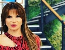 Mhoni Vidente comparte las cartas mágicas del tarot que acompañarán a cada signo durante esta semana. FACEBOOK / Mhoni Vidente