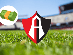 Mientras tanto se espera que su futuro comprador comprenda la relevancia institucional del Atlas, su historia y su potencial futuro. CANVA