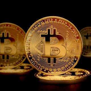 DEA confisca 10 mdd en criptomonedas al Cártel de Sinaloa