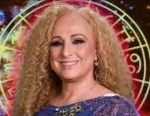 Mizada Mohamed nos comparte las predicciones para cada signo zodiacal de este miércoles. ESPECIAL