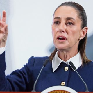 Gobierno no indaga a Adán Augusto por su ex secretario de seguridad