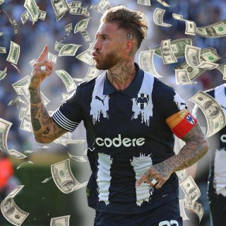 El DINERAL que ganó cada equipo por participar en el Mundial de Clubes