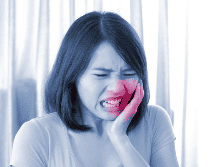 Un dolor de muelas no siempre es solo un dolor. En ocasiones, puede ser el primer signo de una infección peligrosa que, si no se trata a tiempo, puede poner en riesgo tu vida.  CANVA