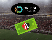 Grupo Orlegi adquirió a Atlas convencido de poder transformar un equipo rico en afición, historia y tradición, que se encuentra en una ubicación verdaderamente relevante para el país, como lo es el estado de Jalisco. ESPECIAL / Grupo Orlegi