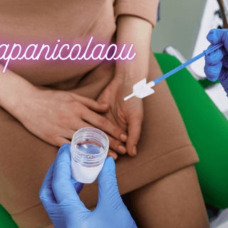 ¿Cuáles son los factores de riesgo en la aparición del cáncer cérvico uterino?