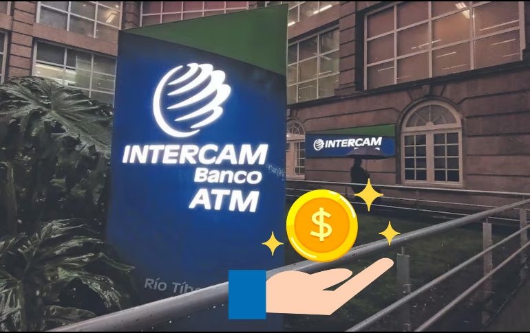 La Comisión Nacional Bancaria y de Valores (CNBV) hizo públicas sanciones administrativas por un monto de 47.5 millones de pesos impuestas a la firma. SUN / F. ROJAS