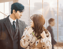 Ya sea por curiosidad o por recomendación, basta ver un episodio para entender por qué tantos se han rendido ante el encanto de los K-dramas. ESPECIAL