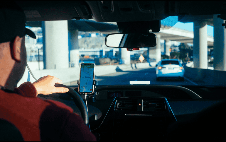 La STPS anunció operativos conjuntos con la Procuraduría Federal del Consumidor (Profeco) para verificar que se cumpla la Ley Federal de Protección al Consumidor. Unsplash