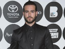 El actor continúa enfrentando las repercusiones del incidente ocurrido en 2019. AFP