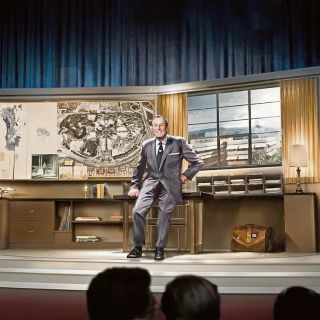 Disneyland, 70 años de ser la tierra soñada