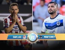 El partido correspondiente a la J2 del Apertura 2025 se disputará este viernes 18 de julio. IMAGO7