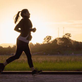 ¿Cuál es el tratamiento más exitoso para perder peso?