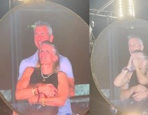 El primer video publicado en TikTok que se viralizó ya superó los 5.8 millones de reproducciones. ESPECIAL