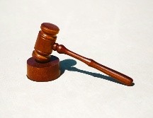 A partir de un trabajo colaborativo entre distintas instituciones de la academia y sociedad civil, se elaboró una propuesta integral que fue adoptada por el gobernador Pablo Lemus y entregada formalmente al Congreso del Estado. Unsplash