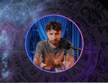 Saca tu mejor vibra y abre tu mente a las señales del universo: con la sabiduría de Mika y las cartas del tarot como aliadas. ESPECIAL/ Pixabay/ YouTube/ Mika Vidente.