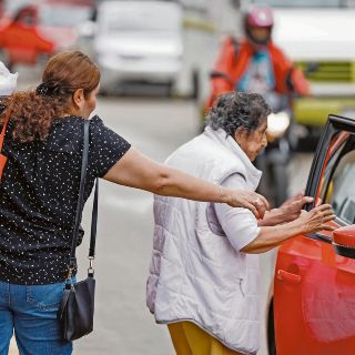 Usuarios critican aumento en el precio de Uber: “Nueva tarifa no vale el servicio”