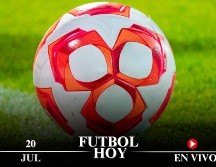 La programación diaria incluye partidos que pueden verse en televisión abierta, otros en restringida, y algunos a través de streaming. IMAGO7