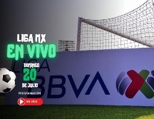 Para HOY está programado un juego. IMAGO7