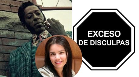 La ciudadana Karla Estrella ha acatado la sanción emitida por el Tribunal y, desde hace 6 días, se encuentra emitiendo dichas disculpas hacia la diputada del PT. X / @KarlaMaEstrella