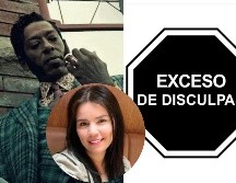 La ciudadana Karla Estrella ha acatado la sanción emitida por el Tribunal y, desde hace 6 días, se encuentra emitiendo dichas disculpas hacia la diputada del PT. X / @KarlaMaEstrella