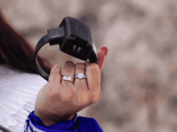 La estrategia busca ampliar las posibilidades de atención a todas aquellas mujeres que se encuentran en la vía pública y espacios públicos y se consideran en riesgo. ESPECIAL/Gobierno de Jalisco