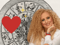 La reconocida astróloga Mizada Mohamed dio a conocer sus predicciones para este fin de semana  del 18 al 20 de julio. UNSPLASH/ The New York Public Library/ ESPECIAL / FB / MIZADA