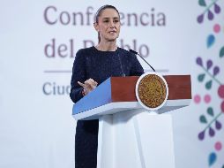 La gentrificación es una problemática que ha generado marchas, que continuarán el próximo domingo. SUN/F. Rojas