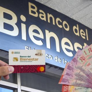 Pensión Bienestar: Lo que pagarán en el siguiente depósito de 2025